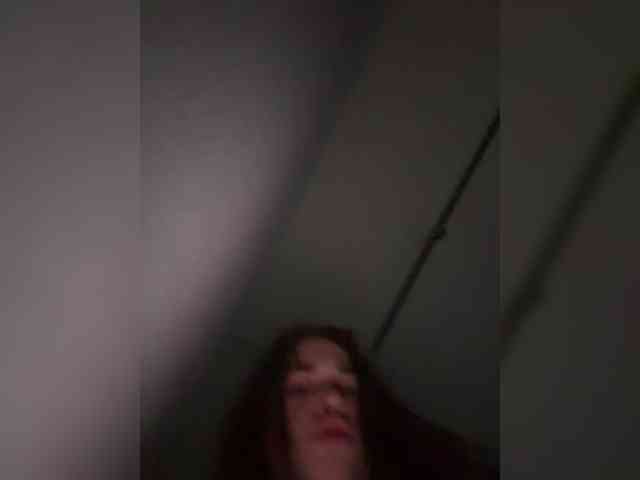 Shatensexy Live Webcam on BongaCams