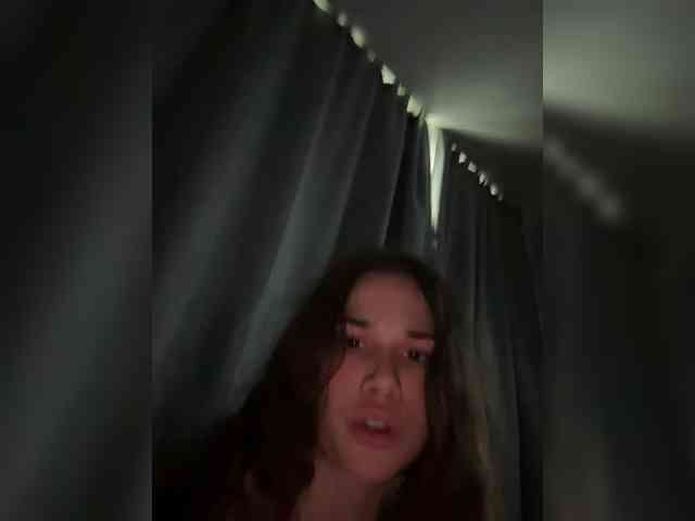 Shatensexy Live Webcam on BongaCams