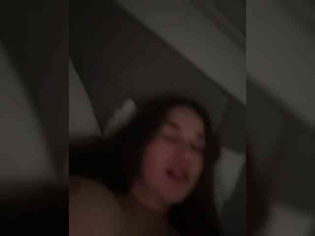 Shatensexy webcam