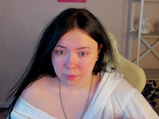 Darsi-Dars Porn Show