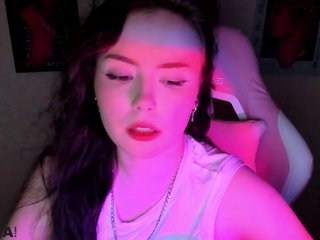 Darsi-Dars Porn Show