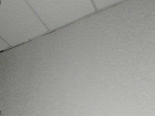 Darsi-Dars Porn Show