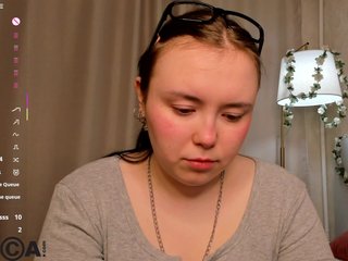 Darsi-Dars Porn Show