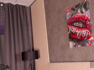 Darsi-Dars Porn Show