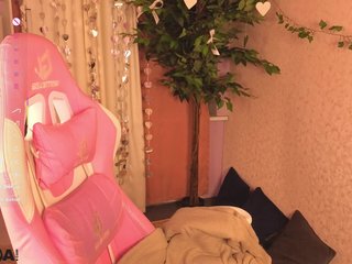 Darsi-Dars Porn Show