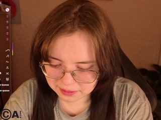 Darsi-Dars Porn Show