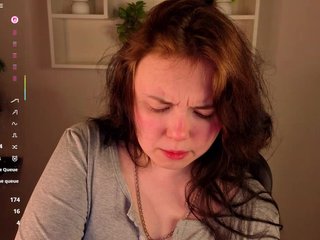 Darsi-Dars Porn Show