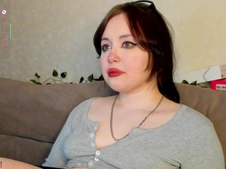 Darsi-Dars Porn Show