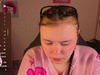 Darsi-Dars Porn Show