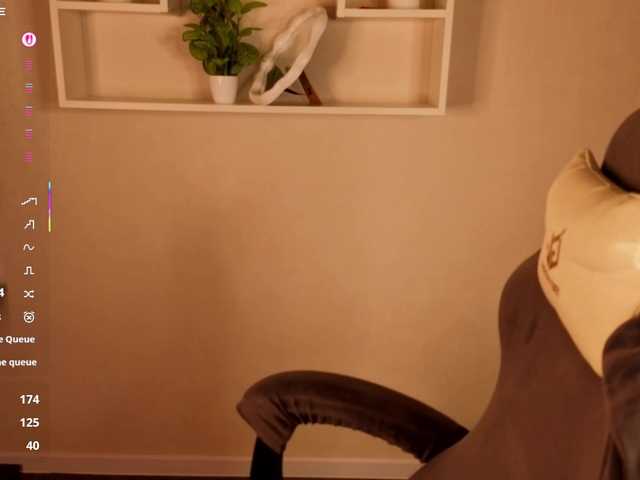 Darsi-Dars's BongaCams show and profile