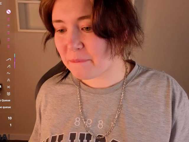 Preview of darsi-dars