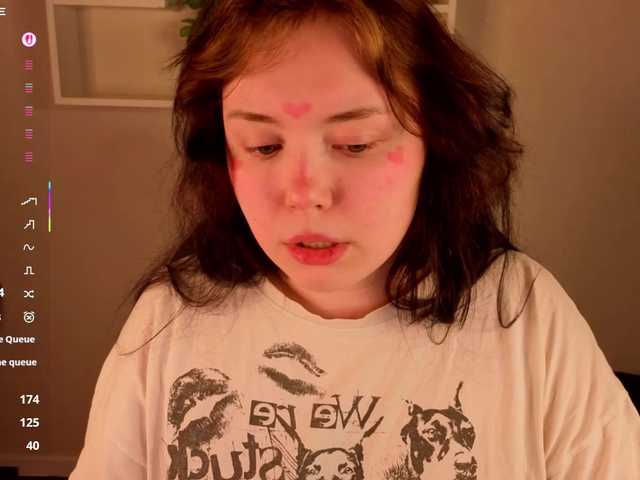 Preview of darsi-dars