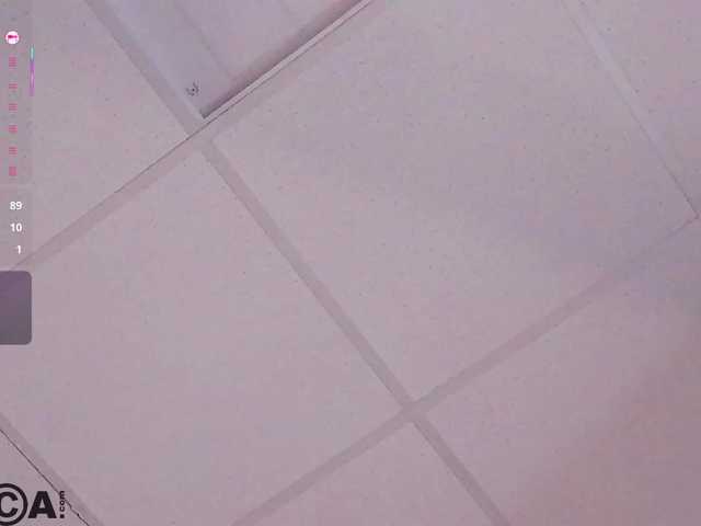 Darsi-Dars's BongaCams show and profile