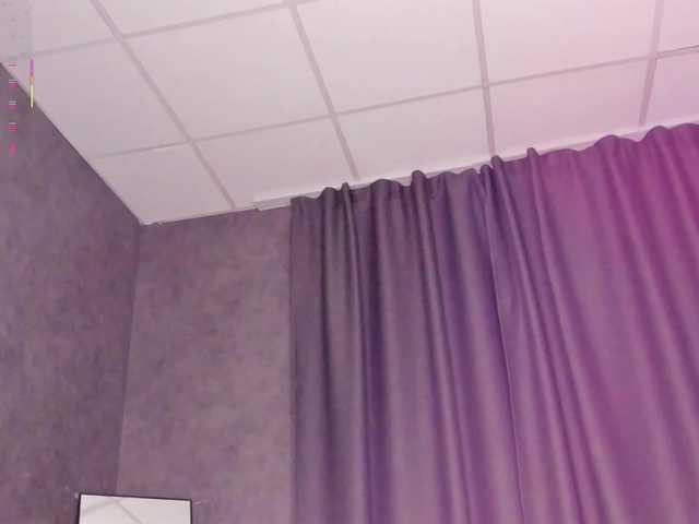 Darsi-Dars's BongaCams show and profile