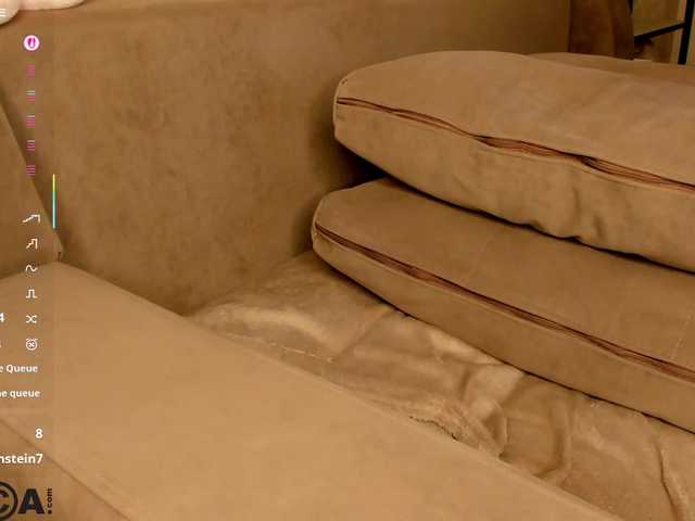 Darsi-Dars's BongaCams show and profile