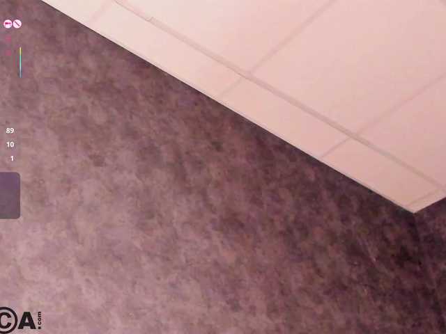 Darsi-Dars's BongaCams show and profile