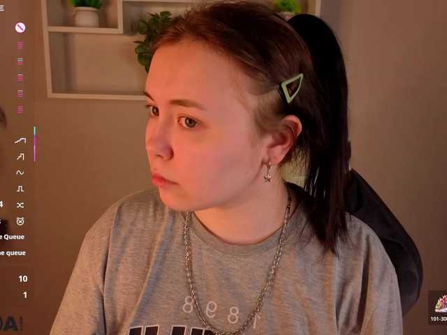 Preview of darsi-dars