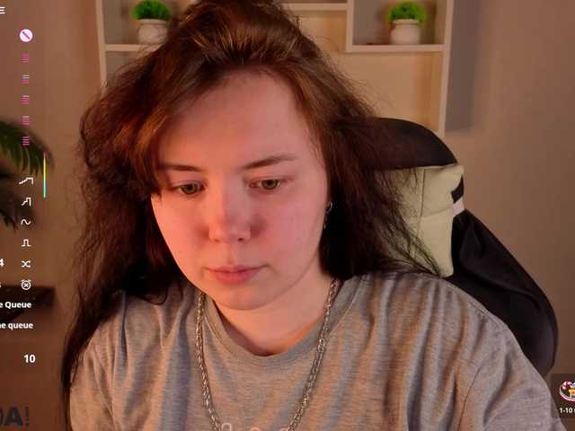 Preview of darsi-dars