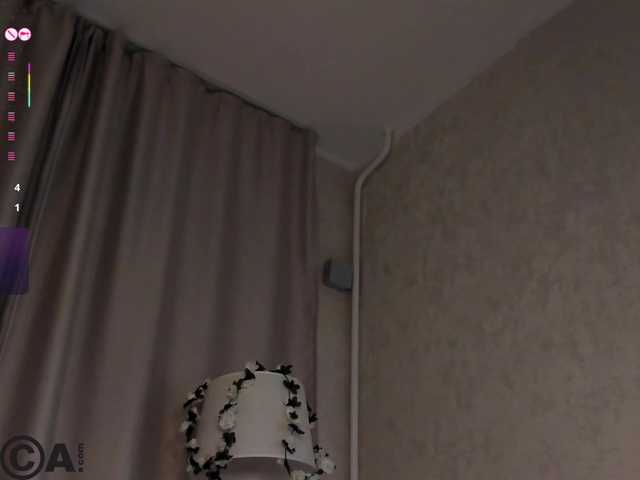 Darsi-Dars's BongaCams show and profile