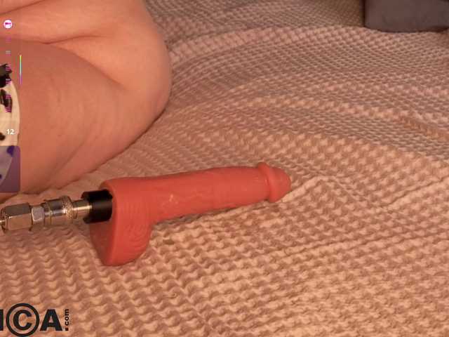 Darsi-Dars's BongaCams show and profile