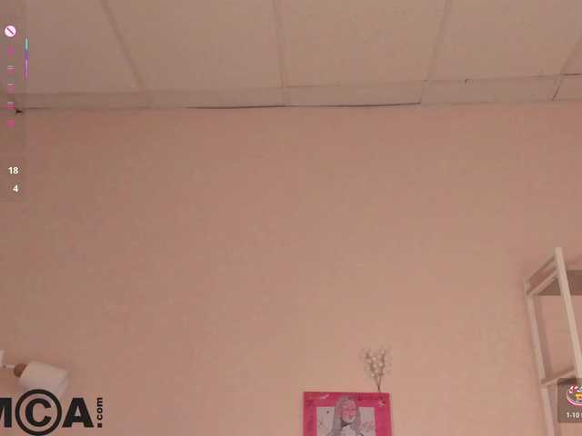 Preview of darsi-dars