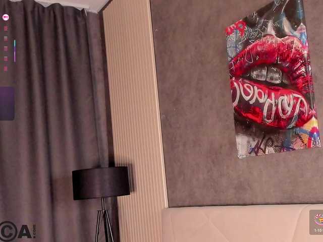 Preview of darsi-dars