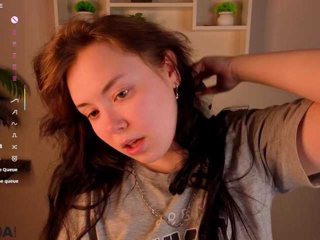 Preview of darsi-dars