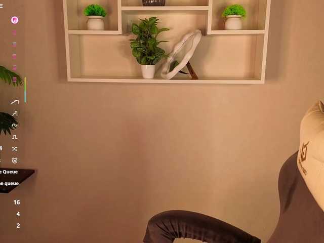 Preview of darsi-dars