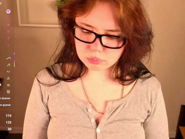 Preview of darsi-dars