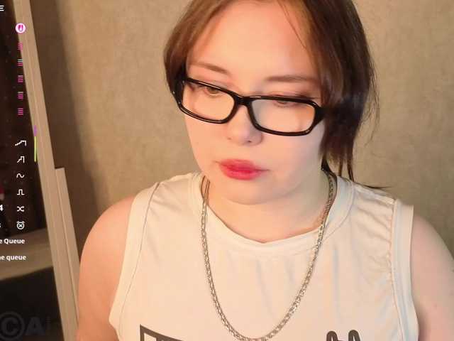 Darsi-Dars's BongaCams show and profile