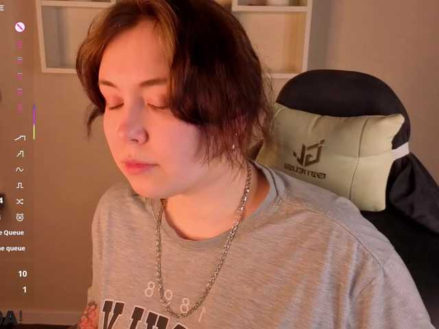 Preview of darsi-dars