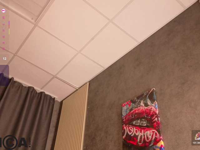 Darsi-Dars's BongaCams show and profile