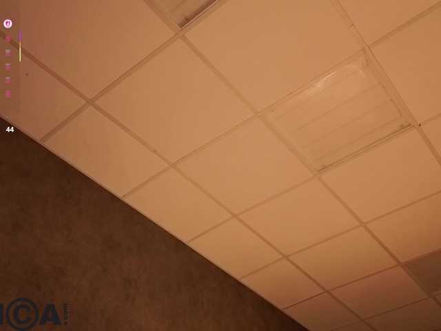 Darsi-Dars's BongaCams show and profile