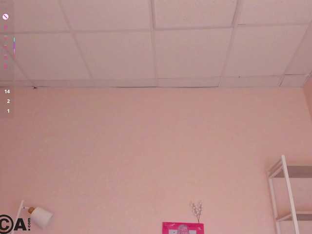 Darsi-Dars's BongaCams show and profile