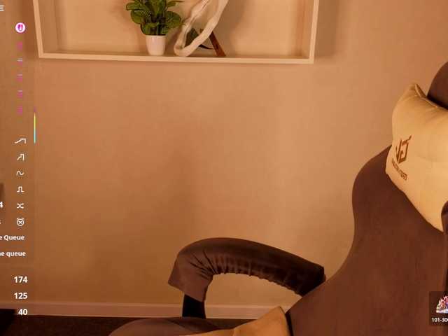 Preview of darsi-dars