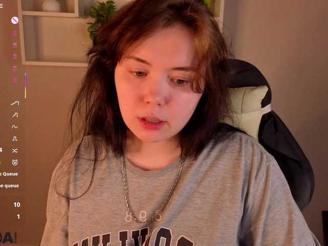 Preview of darsi-dars