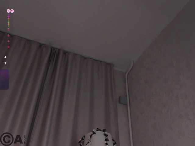 Darsi-Dars's BongaCams show and profile