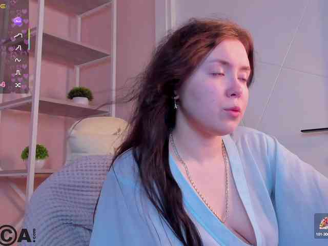 Darsi-Dars webcam