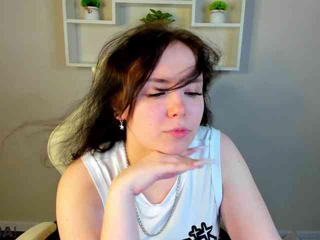 Darsi-Dars webcam
