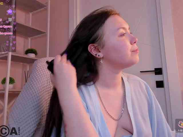 Darsi-Dars webcam