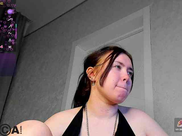 Darsi-Dars webcam