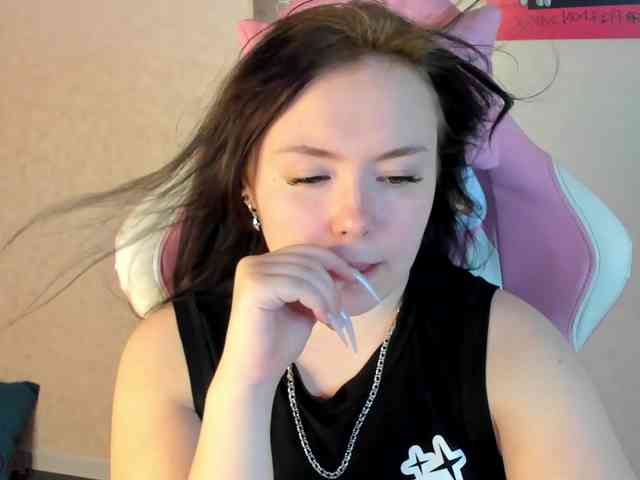 Darsi-Dars webcam