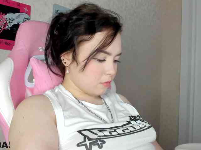 Darsi-Dars webcam