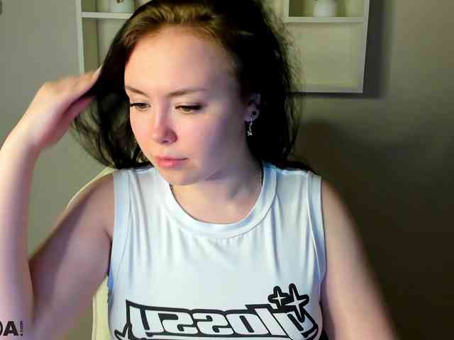 Darsi-Dars webcam