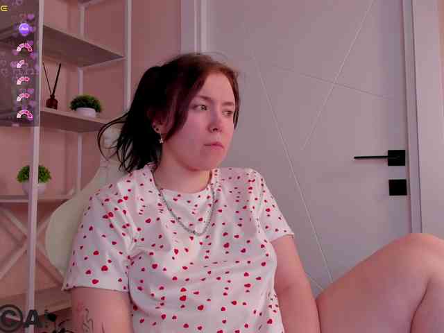 Darsi-Dars webcam