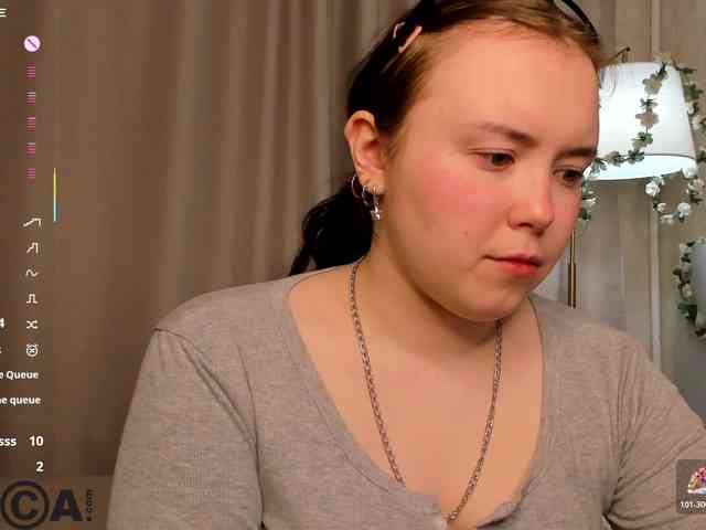 Darsi-Dars Darsi-Dars