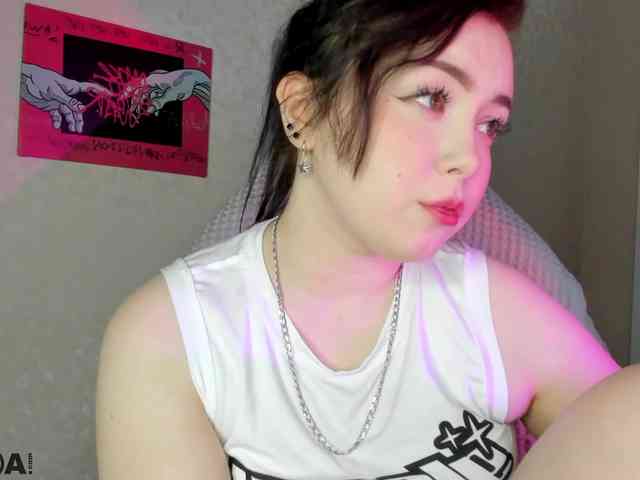 Darsi-Dars webcam