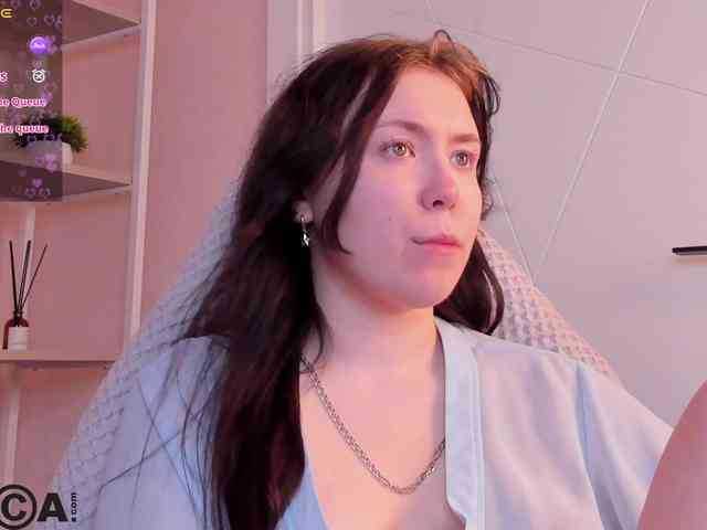 Darsi-Dars webcam