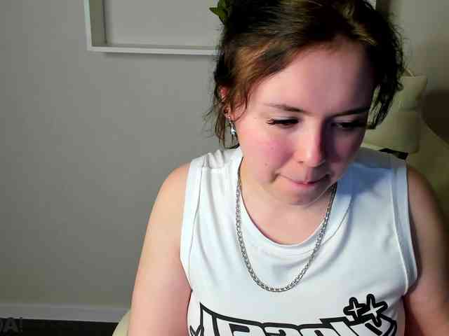 Darsi-Dars webcam