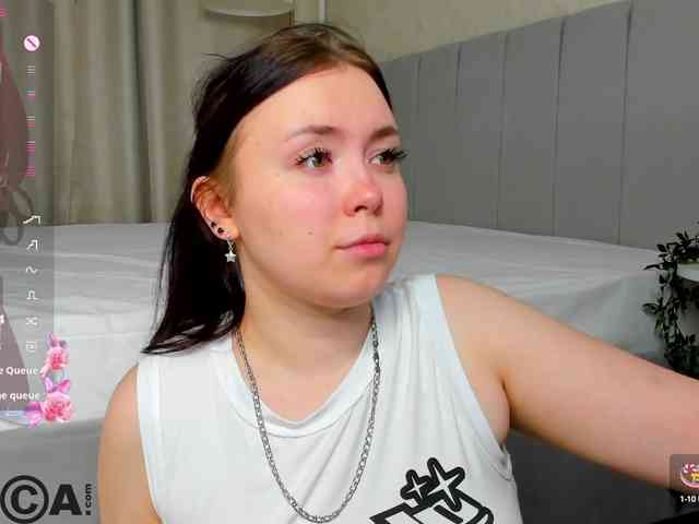 Darsi-Dars webcam